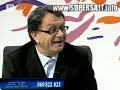 Mamic protiv svih Mamic protiv svih