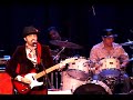 on january 19th, 2008, the band bubble http://www.bubbleland.com performed to a sold-out crowd of over 800 people at new york's symphony space. the program consisted of an all-out re-creation of the entire beatles' album 