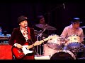 on january 19th, 2008, the band bubble http://www.bubbleland.com performed to a sold-out crowd of over 800 people at new york's symphony space. the program consisted of an all-out re-creation of the entire beatles' album 