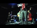 Cabaret Interruptus 1 - osa 3