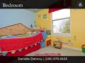 919Photos.com: Virtual Tours & Real Estate Photos MD/VA/DC