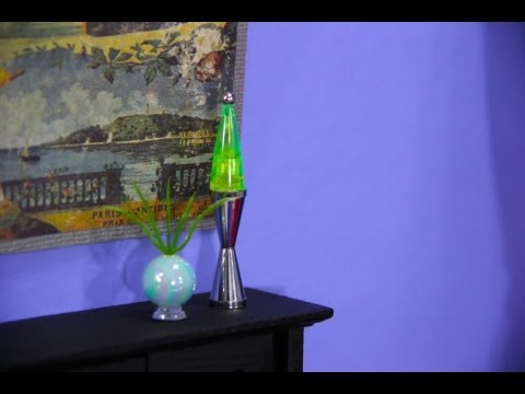 google plus project - by request: a groovy addition to any doll room XD check us out at: http://www.myfroggystuff.blogspot.com facebook : http://www.facebook.com/pages/My-Froggy-S...