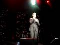 Michael Buble - Sway