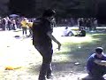 4f se ena varjanta grobin danca 4f se ena varjanta grobin danca