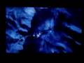 Halo Prayer Of A Refugee Musci Video