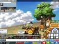 Screen Shots Of A Real GM in MAPLE GLOBAL v.62