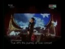 Promote TrueAF5 The Journey of Love Concert