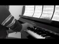 Playing-Piano-Debuss