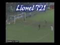German Denis ~ Nuovo acquisto del Napoli~Lionel721