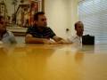 videos de Djalma dívidas da prefeitura (1)