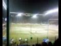 videos de ASSE VALENCE UEFA Green