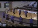Tribe of Judah - Sing! By Micah Stampley