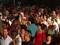 Video Zulli Mania.wmv Video Zulli Mania.wmv