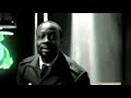 Ying Yang Twins - Dangerous