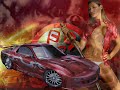 need for speed carbon tuning need for speed carbon tuning
