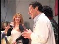 commedia in tre atti che vede protagonista una famiglia molto particolare. 