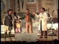 Rivista Goliardica 2004 - Commedia - epi 4