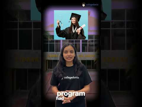 NIMHANS General video thumbnail 4