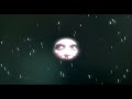 David Fenech - Crying For Nothing