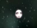 David Fenech - Crying For Nothing