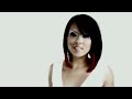 Cositas Macabras (Remix) - Gadiel