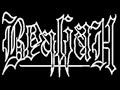 Bealiah--- Sword of the Conqueror