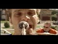 raven-and-eddie-music-video.html