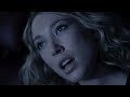 music video by david hallyday, laura smet performing on se fait peur. (c) 2010 mercury (france)