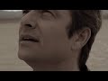 music video by david hallyday, laura smet performing on se fait peur. (c) 2010 mercury (france)