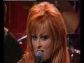Wynonna