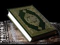 الشيخ كشك  شرح رائع ليوم الحساب