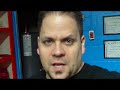 Tabata Self Defense.MPG