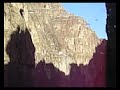 road-to-the-caspian-sea-mazanderan.html