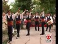 sivas abdurrahman halay? sivas abdurrahman halay?