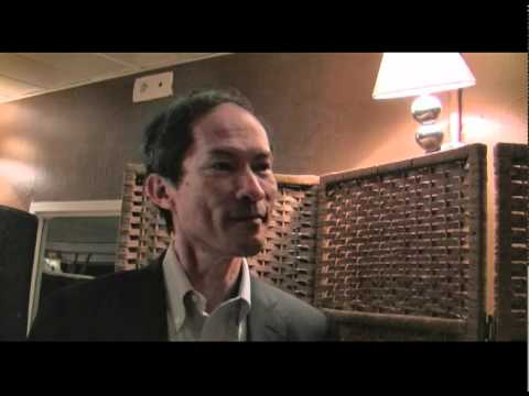 BroadcastnowTV -
