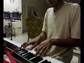 AB Kau Pergi Jua