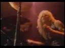 guns n roses mr.brownstone