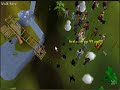Ieh 99 Agility Ieh 99 Agility
