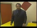 All States K-9 Cell Phone Detection Dogs - KOCE TV interview