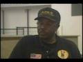 videos de All States K-9 Cell Phone Detection Dogs - KOCE TV interview