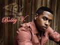 'You're not alone - Bobby Valentino [NEW 2008]"