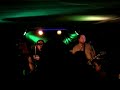 Aur�ra - K�v�ncsi lenn�k r� (live BlueHell \