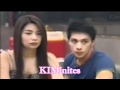 PBB Unlimited Season 4:Kim and Mark sweet moments...