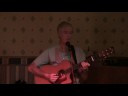 Fyrish-The Walling Song