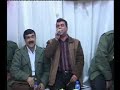 Aras rabati, Qader moreyasi & xalid dukane 4