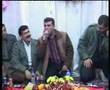 Aras rabati, Qader moreyasi & xalid dukane 4