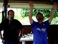 Dança do Bolsinho