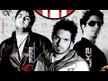 The new song by 0111 Band, from the new 2008 album Man Hanooz! Eshtebah