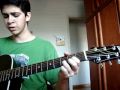 Vdeo