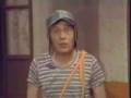 Chavo del ocho rap